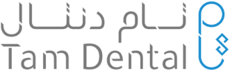 TAM Dental