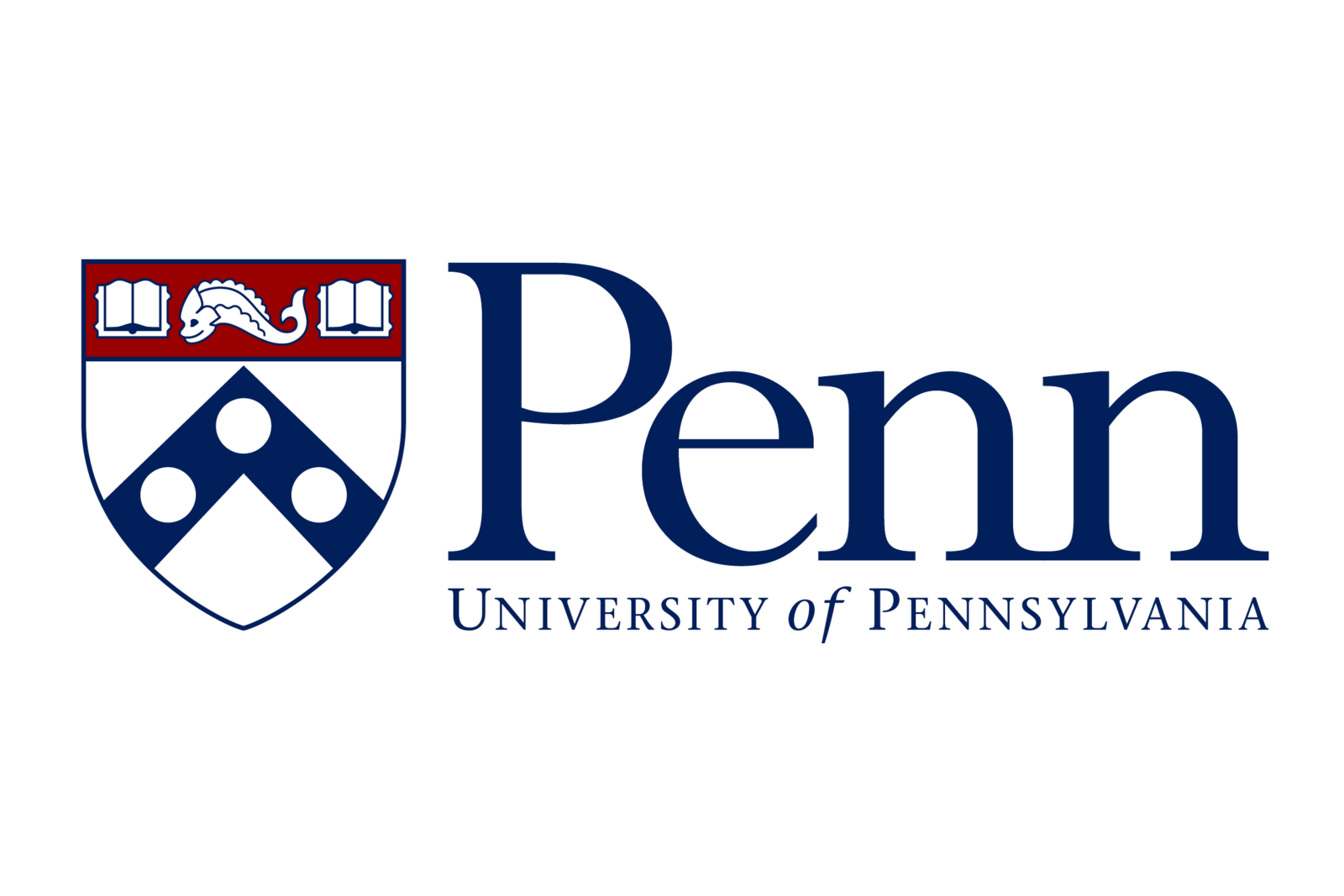 Penn logo