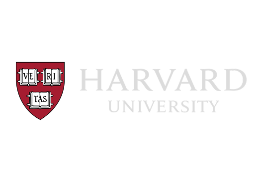 Harvard