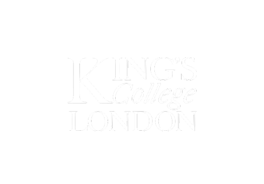 King's College London
