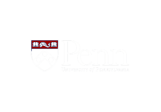 Penn