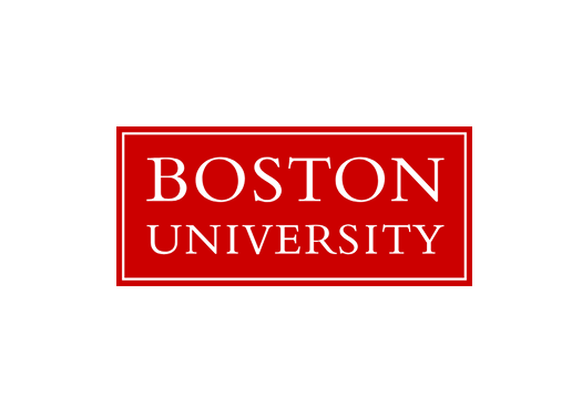 Boston