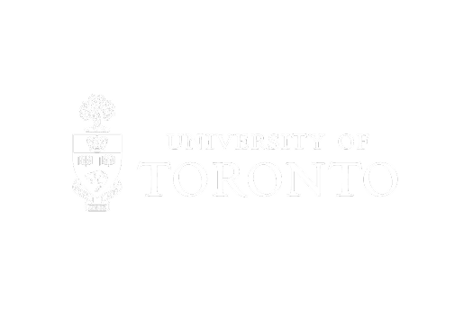 Toronto