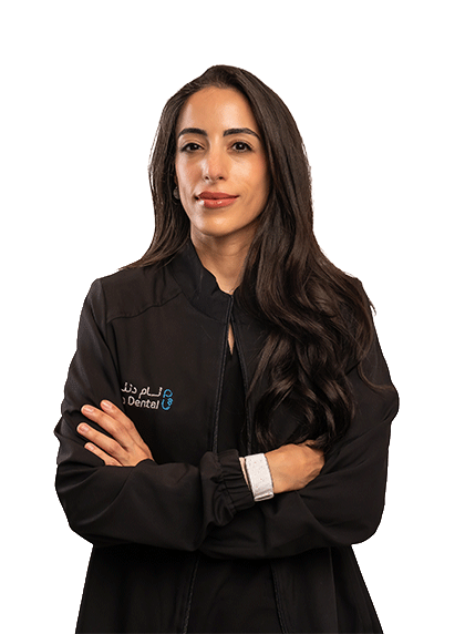 Dina Husein