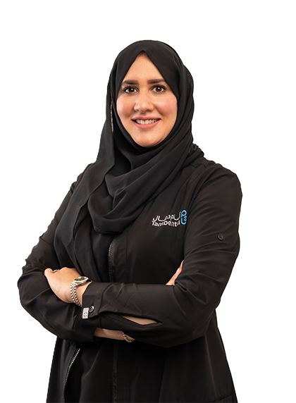 Salma Hossameldin Ghoneim