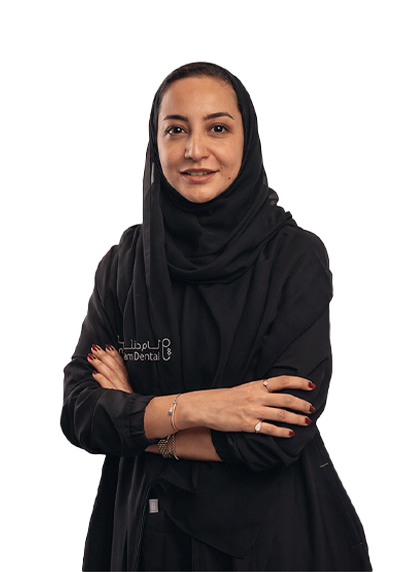 Shatha Alshali
