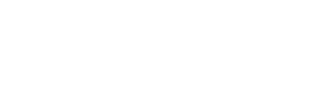 Tam Dental logo