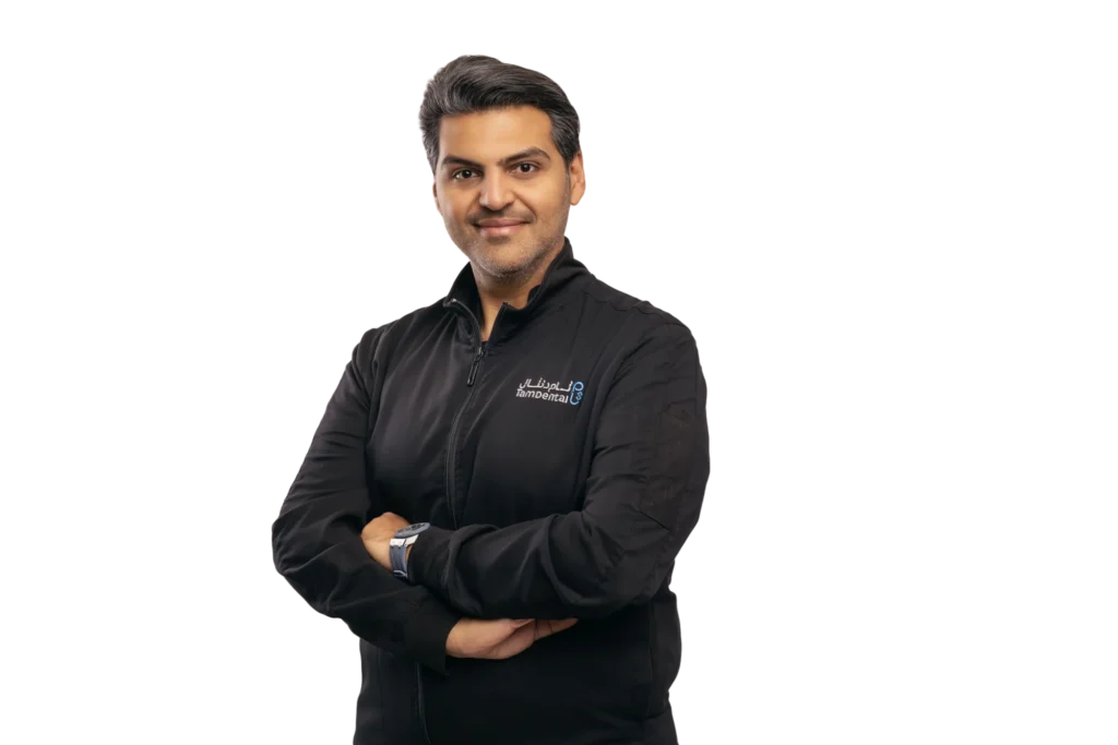 Rayan Bahabri