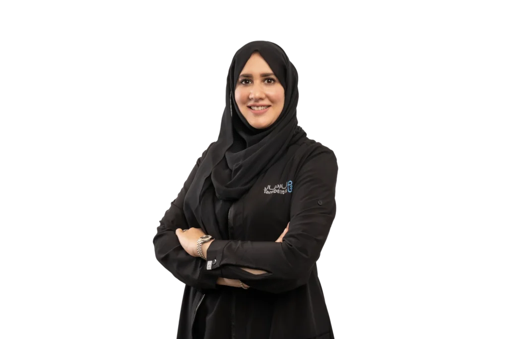 Salma Hossameldin Ghoneim
