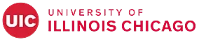 university of illinois chicago uic