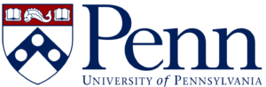University of Pennsylvania