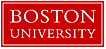 Boston University