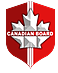 Canadian Board