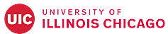 University of Illinois at Chicago