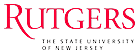 Rutgers University