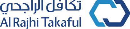 Al Rajhi Takaful Logo