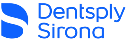 Dentsply Sirona Logo