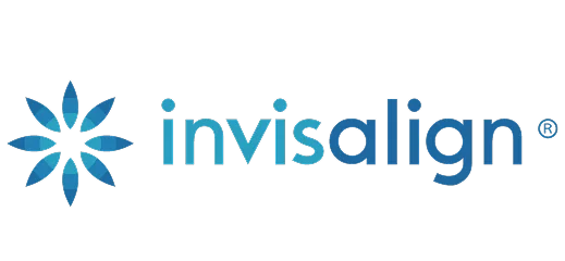 Invisalign Logo