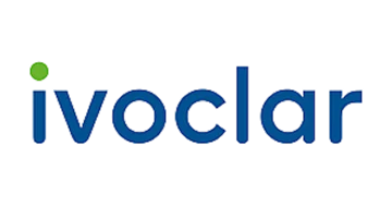 Ivoclar Logo