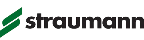 Straumann Logo