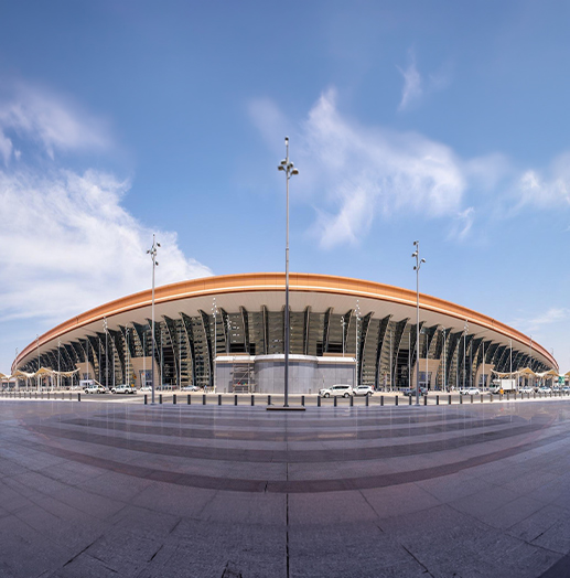 king-abdulaziz-international-airport-jeddah